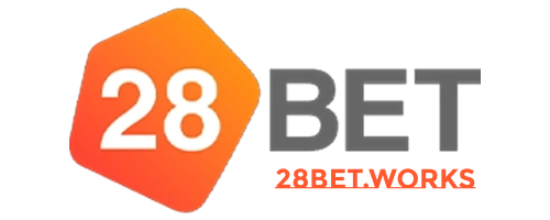28bet